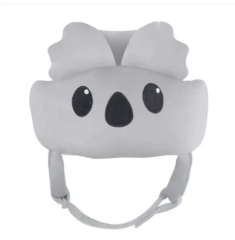 Infant Safety Mesh Cap - MANDOTOS