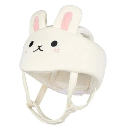 Infant Safety Mesh Cap - MANDOTOS