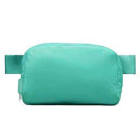 1L USA Warehouse Breathable Women Everywhere Fanny Pack Ideal for Travel Outdoor - MANDOTOS INTERNATIONAL