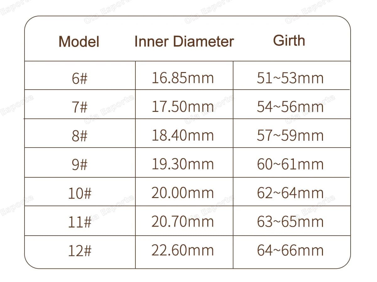 2025 Smart Ring Women Men Super narrow 6.3mm Heart Rate Health Stress measurement Monitor IP68 Waterproof Fashion Sports Rings - MANDOTOS INTERNATIONAL