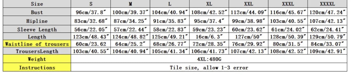 2025 Women's Wholesale Two Piece Cardigan Set - Sexy casual Outfit - MANDOTOS INTERNATIONAL