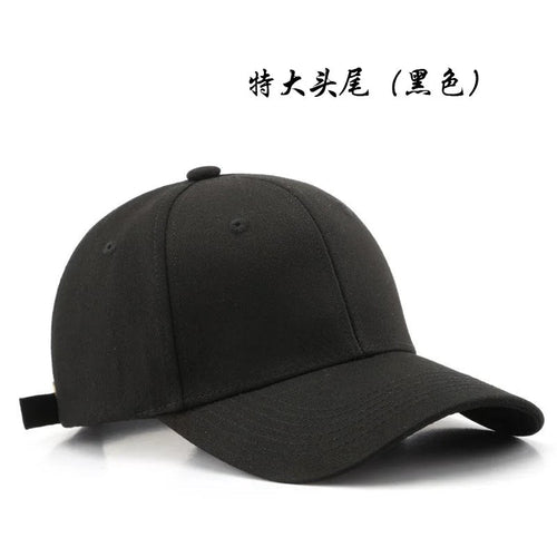 Mandotos International 2027 KJ women's retro baseball cap with solid color, curved eave, lightweight fabric, ideal for outdoor travel.