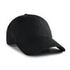 Mandotos International 2027 KJ women's retro baseball cap with solid color, curved eave, lightweight fabric, ideal for outdoor travel.