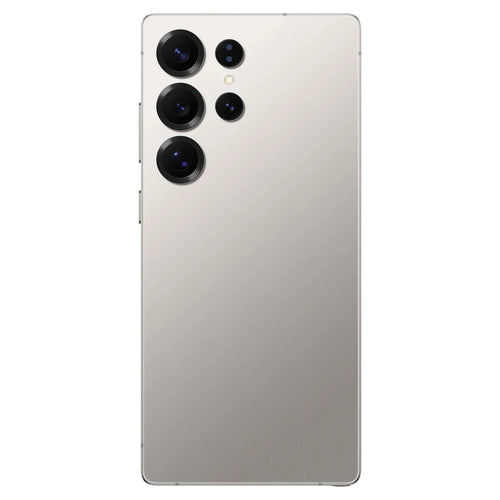 8000mAh Business Travel Smartphone HD Screen Beauty Camera QWERTY Keyboard - MANDOTOS INTERNATIONAL