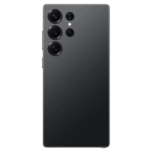 8000mAh Business Travel Smartphone HD Screen Beauty Camera QWERTY Keyboard - MANDOTOS INTERNATIONAL