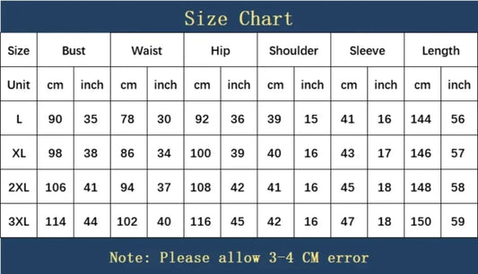 African dresses for women by MANDOTOS INTERNATIONAL, plus size sequin evening long dress with dashiki and Ankara designs.