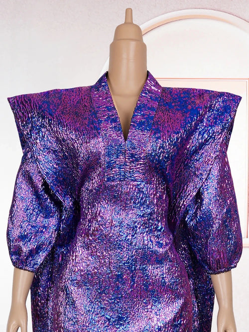 Mandotos International African dress for women featuring traditional dashiki Ankara gown, Muslim kaftan, maxi long dress, and abayas.