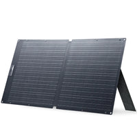 ALLPOWERS R600 Portable Powerstation - 299Wh 600W LiFePO4 Battery - MANDOTOS INTERNATIONAL