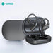 COTECi Translation Earbuds - 144 Languages, AI Powered, 8 Hours Battery - MANDOTOS INTERNATIONAL
