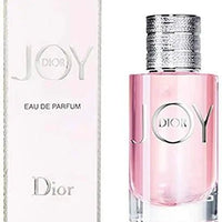 Dior Joy Women's Perfume Spray 3.0 oz - MANDOTOS INTERNATIONAL