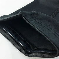 Elastic Sun Protection Arm Sleeves - Compression & Quick Dry - MANDOTOS INTERNATIONAL