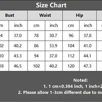 Elegant African V-neck Maxi Dress for Wedding Party - MANDOTOS INTERNATIONAL