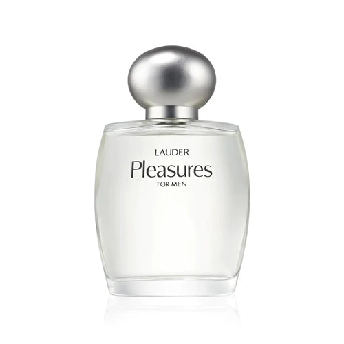 Estée Lauder Fresh Essence Men's Cologne – Citrus & Sandalwood, 3.4 oz - MANDOTOS INTERNATIONAL