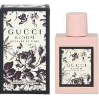 Gucci Bloom Nettare Women's Intense Eau de Parfum 1.7 oz - MANDOTOS INTERNATIONAL