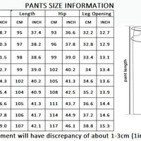 High-Quality British Korean Style Plaid Men's 3-Piece Business Casual Suit Set - MANDOTOS INTERNATIONAL