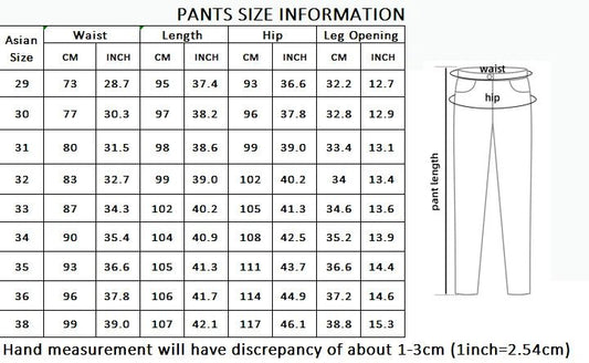 Mandotos International men's 3-piece British Korean style plaid suit set, featuring a blazer, vest, and trousers for business casual wear.
