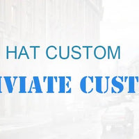 High Quality Twill Cotton Beige Bulk Silk Screen Custom Logo Summer Sun Hat - MANDOTOS INTERNATIONAL