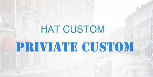 High-quality beige twill cotton summer sun hat with custom silk screen logo by MANDOTOS INTERNATIONAL.