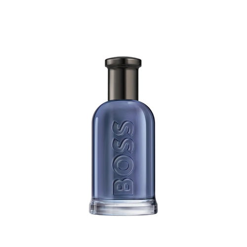 Hugo Boss Infinite EDP 3.3 oz - MANDOTOS INTERNATIONAL