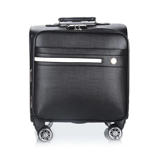 Large Capacity Tactical Travel Trolley Luggage with Laptop Backpack Bag 2025 Hot Seller - MANDOTOS INTERNATIONAL