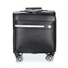 Large Capacity Tactical Travel Trolley Luggage with Laptop Backpack Bag 2025 Hot Seller - MANDOTOS INTERNATIONAL