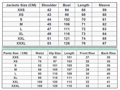 Large size men's three-piece suit by MANDOTOS INTERNATIONAL, slim fit style for autumn wedding parties, featuring jacket, vest, and trousers.