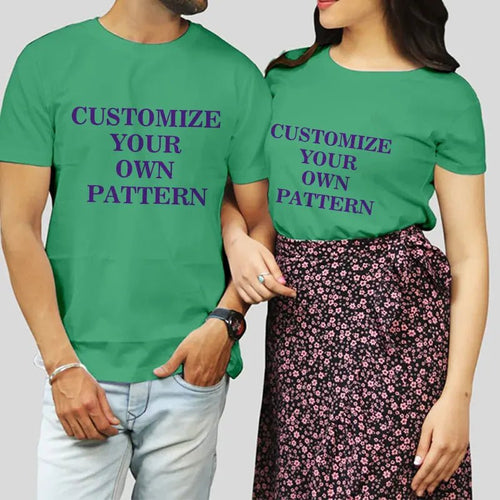 Mandotos International MAGA Mexicans Ain't Going Anywhere T-shirt with vintage Mexican American letter print and summer casual style.