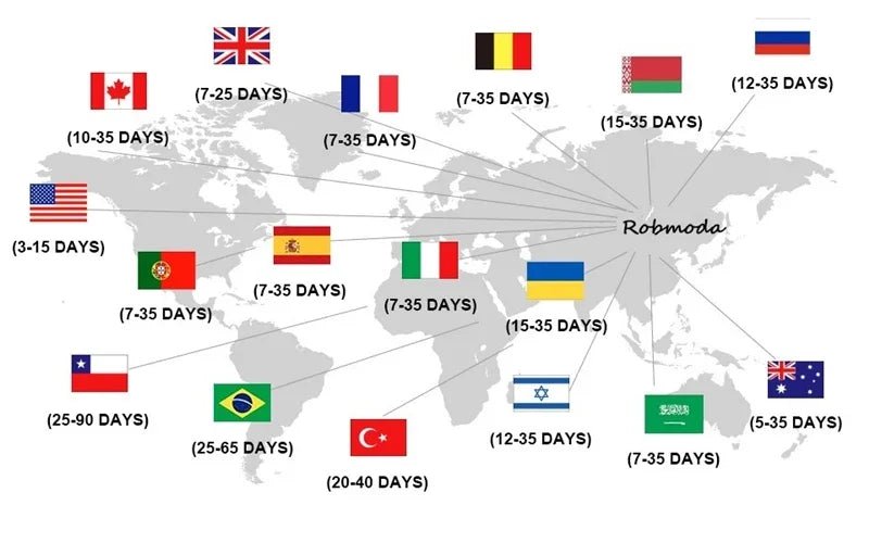 MAGA Mexicans Ain't Going Anywhere T-Shirt Mexican American Shirt Mexican Vintage Fashion Letter Print Tops Summer Clothes - MANDOTOS INTERNATIONAL