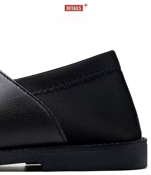 Men's Non-slip Soft-soled Beach Sandals for Summer - MANDOTOS INTERNATIONAL