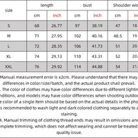 Men's Quick-Drying Sleeveless Fitness Shirt | Summer Mesh Basketball Tank Top - MANDOTOS INTERNATIONAL