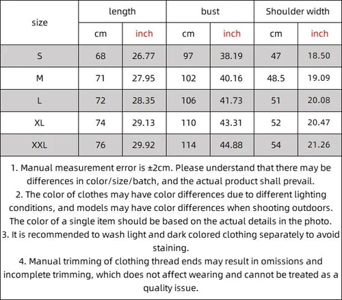 Men's quick-drying sleeveless fitness shirt, summer mesh basketball tank top by MANDOTOS INTERNATIONAL, showing breathable fabric and athletic fit.