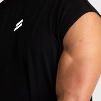 Men's Quick-Drying Sleeveless Fitness Shirt | Summer Mesh Basketball Tank Top - MANDOTOS INTERNATIONAL