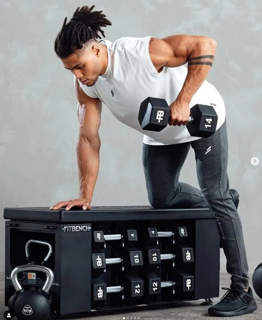 Men's quick-drying sleeveless fitness shirt, summer mesh basketball tank top by MANDOTOS INTERNATIONAL, ideal for active workouts.