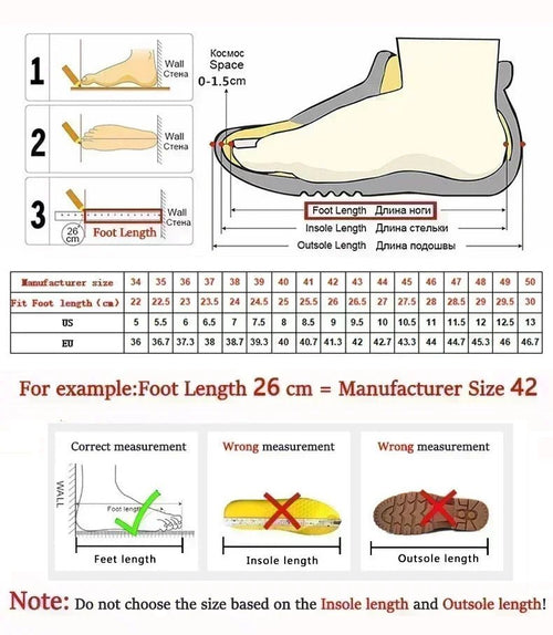 Men's rivet design beach sandals by Mandotos International, available in sizes 36-45, featuring durable straps and rivet accents.
