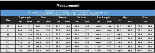 Men's slim-fit business casual suit jacket and trousers by MANDOTOS INTERNATIONAL, tailored for a sharp, professional look.