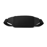 Men's Water-Repellent Waist Bag - Outdoor Sports Crossbody Bag - MANDOTOS INTERNATIONAL