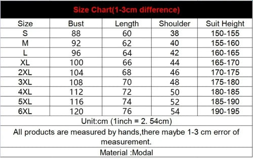 Women's Mexican Mama print T-shirt by MANDOTOS INTERNATIONAL, casual short sleeve round neck polyester knit top, regular fit.