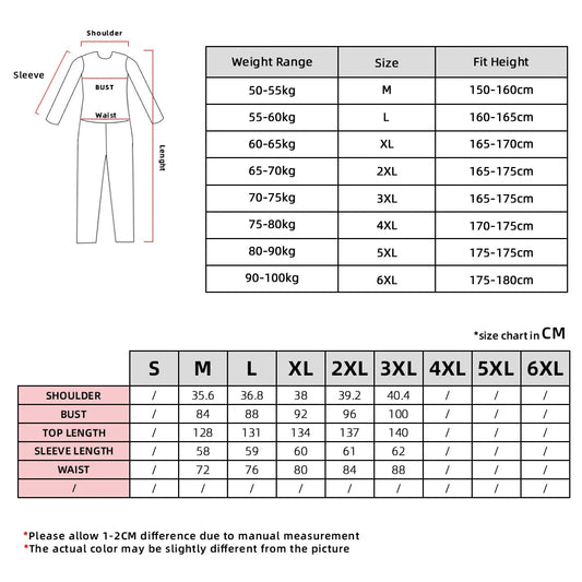 MOTIVE FORCE Muslim swimwear by Mandotos International, stylish, comfortable beach attire for modest wearers in sizes M to XXXL.