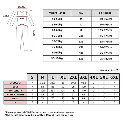 MANDOTOS INTERNATIONAL Motive Force Muslim swimwear, stylish and comfortable modest beach attire, sizes M to XXXL.
