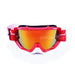 Mountain Bike Goggles Off-Road Motorcycle Sunglasses - MANDOTOS INTERNATIONAL