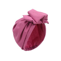 Muslim-style Mirror Hats & African Headgear for Women - MANDOTOS INTERNATIONAL