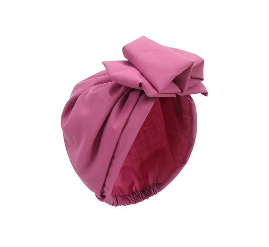 Muslim-style mirror hat and African headgear for women with intricate patterns and reflective mirror embellishments.