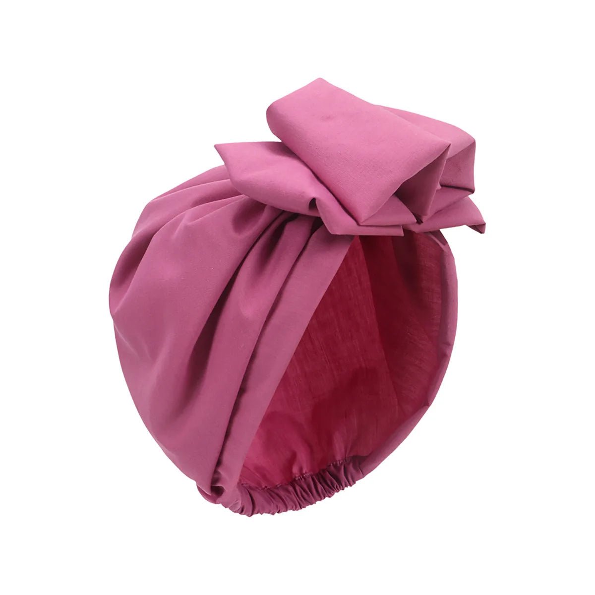 Muslim-style Mirror Hats & African Headgear for Women - MANDOTOS INTERNATIONAL