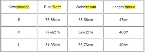 Mandotos International one shoulder backless tank top in candy color, sleeveless casual T-shirt, stylish and comfortable for warm weather.