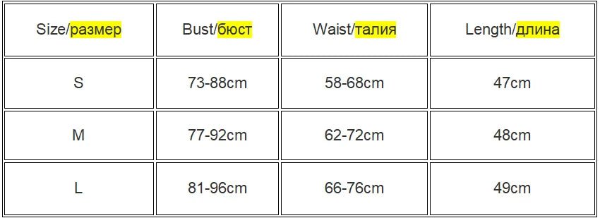 One Shoulder Backless Tank Top - Candy Color Sleeveless Casual T-Shirt - MANDOTOS INTERNATIONAL