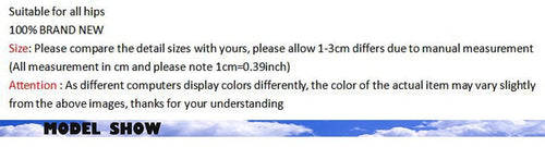 Mandotos International one-shoulder backless tank top in candy color, sleeveless casual T-shirt for women.