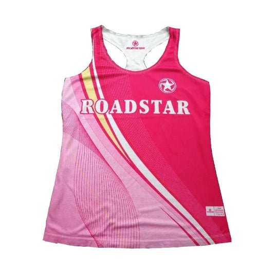 Plus size men's bodybuilding tank top by MANDOTOS INTERNATIONAL, gym vest for fitness, sleeveless athletic top with muscular fit.