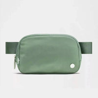 Premium Lightweight Women Waist Bag for Running & Travel - USA Oversea Warehouse - MANDOTOS INTERNATIONAL