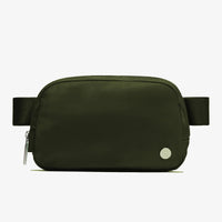 Premium Lightweight Women Waist Bag for Running & Travel - USA Oversea Warehouse - MANDOTOS INTERNATIONAL
