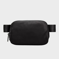 Premium Lightweight Women Waist Bag for Running & Travel - USA Oversea Warehouse - MANDOTOS INTERNATIONAL